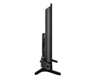 Toshiba Outlet 32QV2F63DG 32" QLED FHD VIDAA - 1565611 - zdjęcie 3